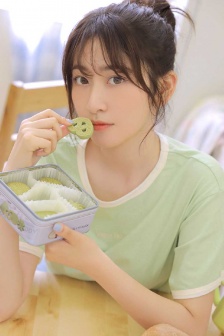 麻豆免费版